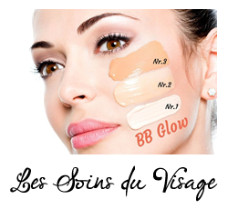 Soins BB Glow Micro Needling Happy Nails La Rochelle